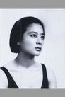 Eom Sim-Jeong photo