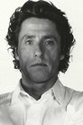 Roger Daltrey photo