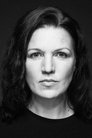 Ireen Kennik photo