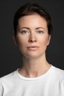 Evgeniya Solyanykh photo