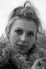 Ewa Wiśniewska photo