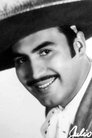 Julio Aldama photo