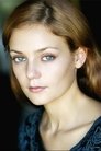 Hanna Hall photo