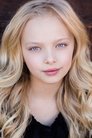 Amiah Miller photo