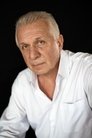 Yevhen Papernyi photo
