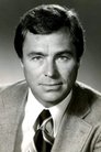 Edward Winter photo