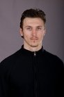 Dimo Alexiev photo