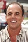 Steve Oedekerk photo