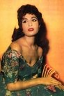 Naima Akef photo