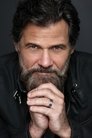 Remo Rocha photo