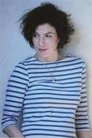 Virginie Thévenet photo