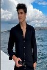 Enes Koçak photo