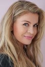 Mille Dinesen photo