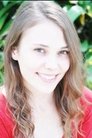 Amber Perkins photo