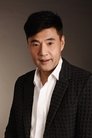 Yu Rongguang photo
