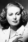 June Lang photo