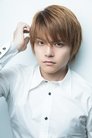 Yuma Uchida photo