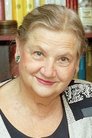 Halina Machulska photo