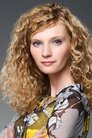 Agata Buzek photo