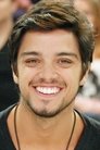 Rodrigo Simas photo