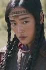Zhang Wenxin photo
