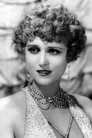 Jacqueline Gadsden photo