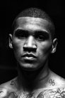 Conor Benn photo