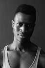 Welket Bungué photo