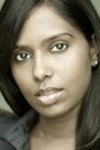 Vasuki Bhaskar photo
