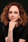 Fiona Dourif photo