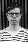Tanel Kadalipp photo