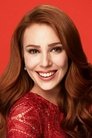 Elçin Sangu photo