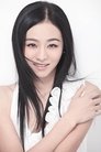 Nan Ji photo