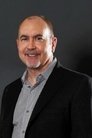 Terence Winter photo