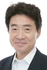 Bin Shimada photo