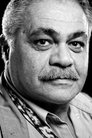 Osman Alkaş photo