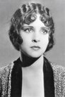 Dorothy Janis photo
