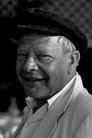 Allan Rich photo