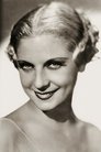Lilyan Tashman photo