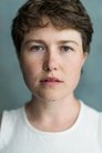 Kate Handford photo