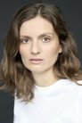 Marta Sroka photo