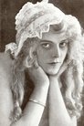 Lillian Worth photo