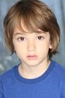 Azhy Robertson photo