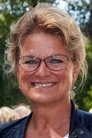 Pia Jondal photo
