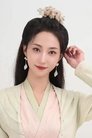 Zhao Hui Nan photo