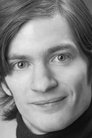 Jeffrey Olynek photo