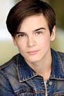 Kale Culley photo
