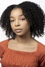 Lindsey Blackwell photo
