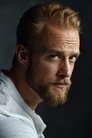 Bradley Dodds photo