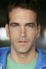 Michael Sheets photo